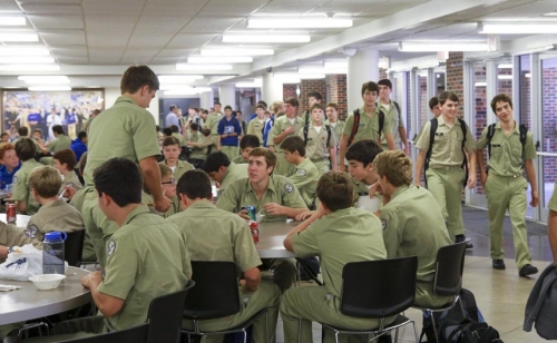 BigBrotherLunch_20150828_0101web