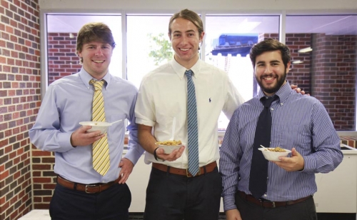 BigBrotherLunch_20150828_0129web