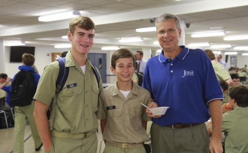BigBrotherLunch_20150828_0137web