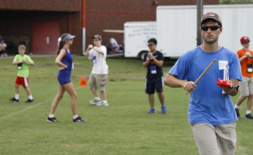 Blue-Jay-Band_20160801_Band-Camp_019