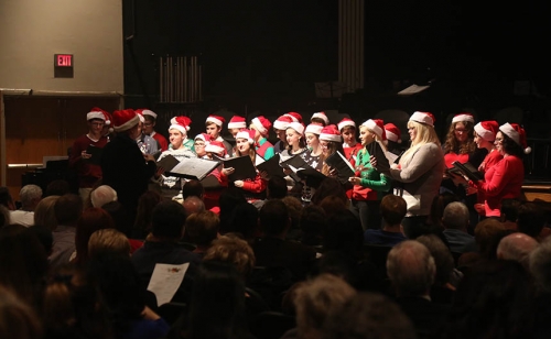 ChristmasConcert_20151205_003