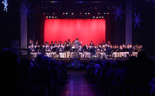 ChristmasConcert_20151205_006