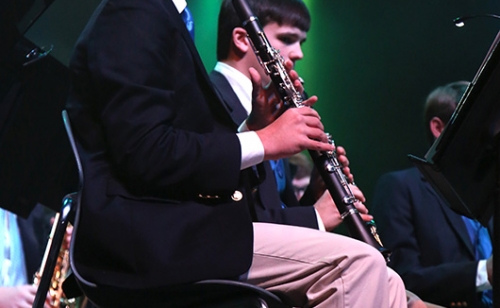 ChristmasConcert_20151205_009
