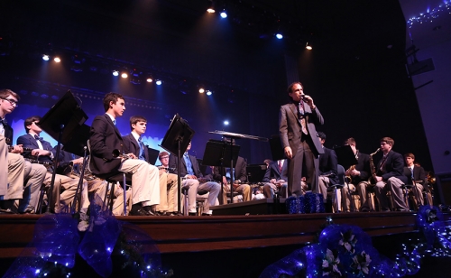 ChristmasConcert_20151205_010