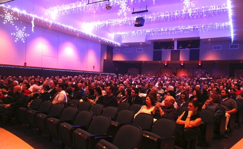 ChristmasConcert_20151205_012