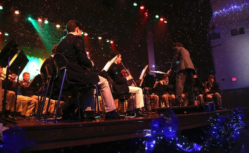 ChristmasConcert_20151205_015