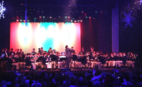 ChristmasConcert_20151205_016