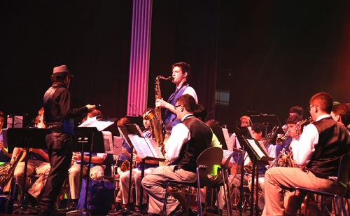 ChristmasConcert_20151205_018
