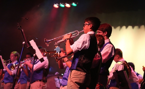 ChristmasConcert_20151205_020