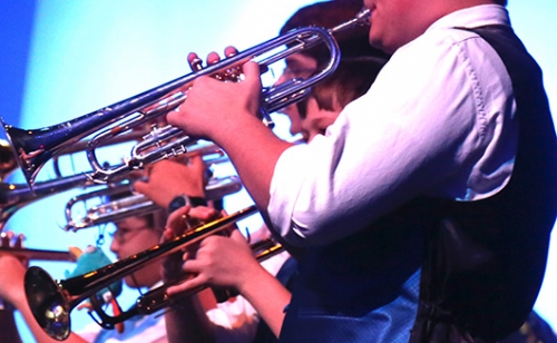 ChristmasConcert_20151205_024