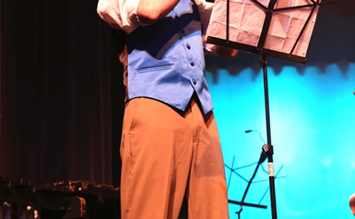 ChristmasConcert_20151205_027