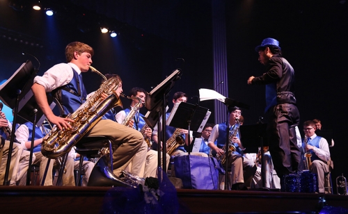 ChristmasConcert_20151205_029