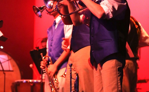 ChristmasConcert_20151205_030