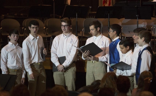 Band_20160423_SpringConcert001web
