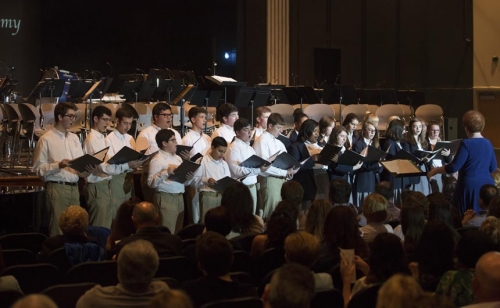 Band_20160423_SpringConcert002web