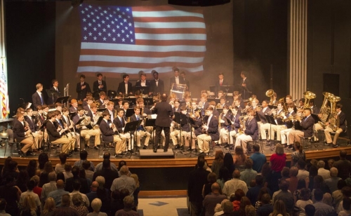 Band_20160423_SpringConcert003web