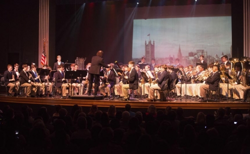 Band_20160423_SpringConcert004web