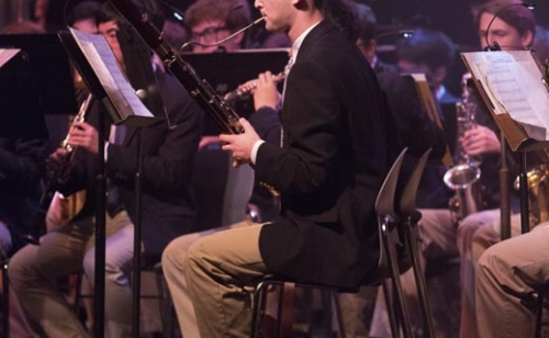 Band_20160423_SpringConcert005web