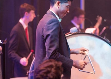 Band_20160423_SpringConcert006web
