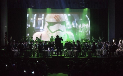 Band_20160423_SpringConcert007web