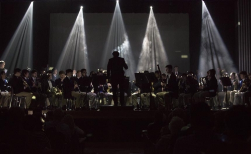 Band_20160423_SpringConcert008web