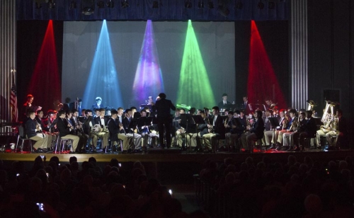 Band_20160423_SpringConcert009web