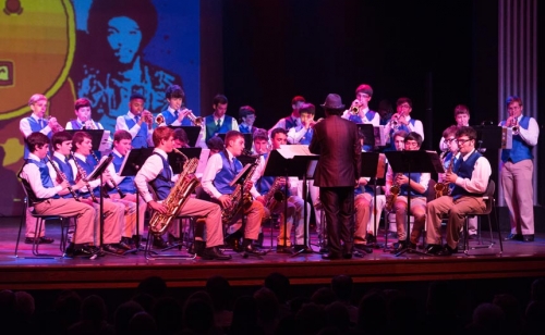 Band_20160423_SpringConcert012web