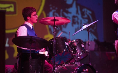 Band_20160423_SpringConcert013web