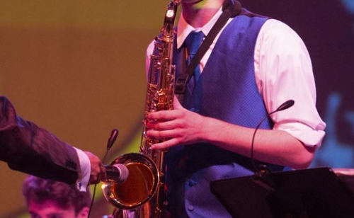 Band_20160423_SpringConcert014web