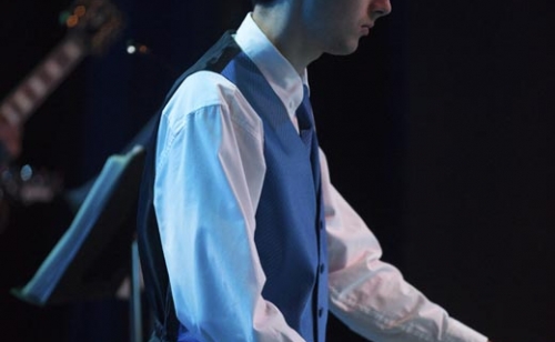Band_20160423_SpringConcert015web