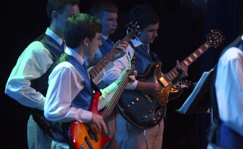 Band_20160423_SpringConcert016web