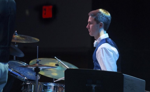 Band_20160423_SpringConcert017web