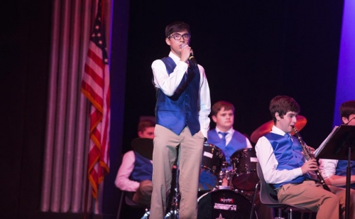 Band_20160423_SpringConcert018web