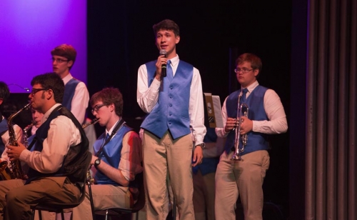 Band_20160423_SpringConcert019web