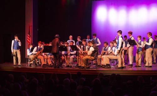 Band_20160423_SpringConcert020web