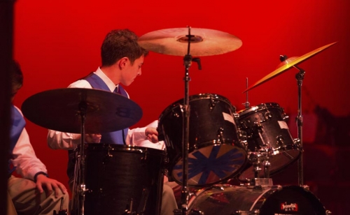 Band_20160423_SpringConcert021web