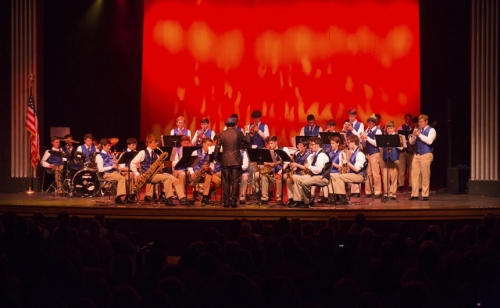 Band_20160423_SpringConcert022web