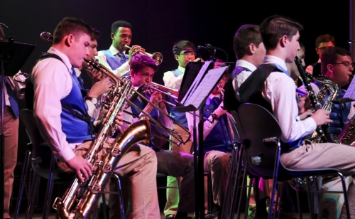 BlueJayBand_SpringConcert_20180505_001