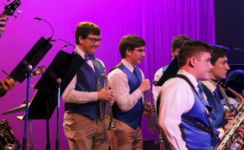 BlueJayBand_SpringConcert_20180505_002