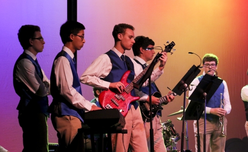BlueJayBand_SpringConcert_20180505_003
