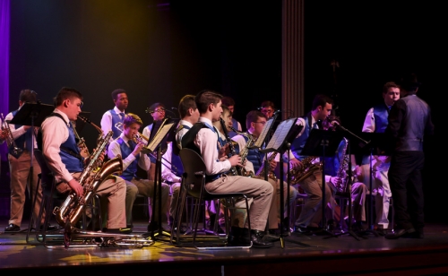 BlueJayBand_SpringConcert_20180505_004