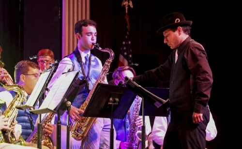 BlueJayBand_SpringConcert_20180505_005