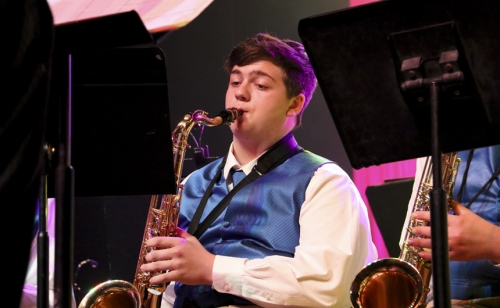 BlueJayBand_SpringConcert_20180505_006