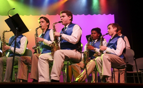 BlueJayBand_SpringConcert_20180505_007