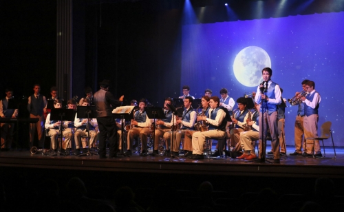 BlueJayBand_SpringConcert_20180505_008