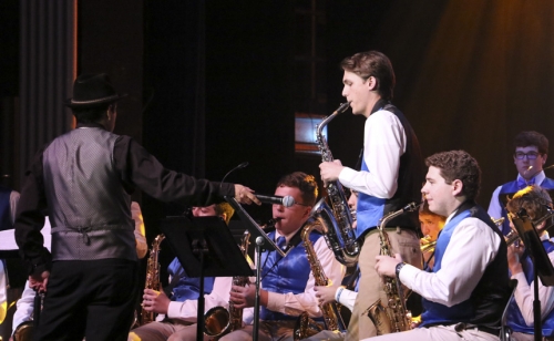 BlueJayBand_SpringConcert_20180505_009