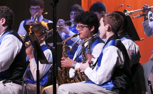 BlueJayBand_SpringConcert_20180505_010