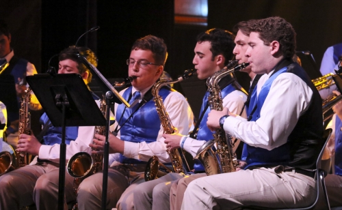 BlueJayBand_SpringConcert_20180505_011