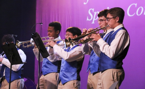 BlueJayBand_SpringConcert_20180505_012