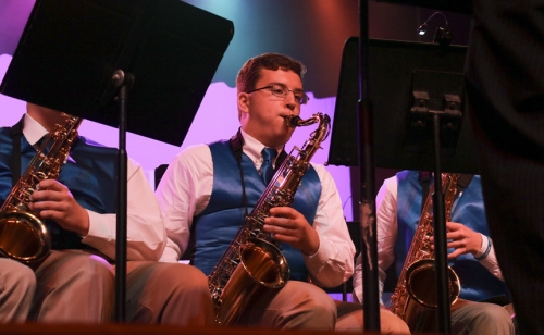 BlueJayBand_SpringConcert_20180505_013